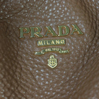 Prada Vitello Daino Large Expandable Shopper Tote_IMG_8009.jpg