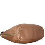 Prada Vitello Daino Large Expandable Shopper Tote_IMG_8010.jpeg