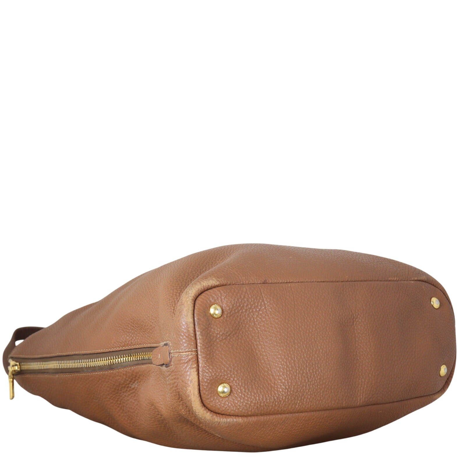 Prada Vitello Daino Large Expandable Shopper Tote_IMG_8010.jpeg