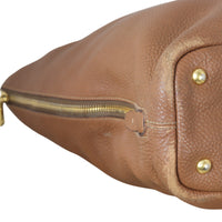 Prada Vitello Daino Large Expandable Shopper Tote_IMG_8011.jpeg
