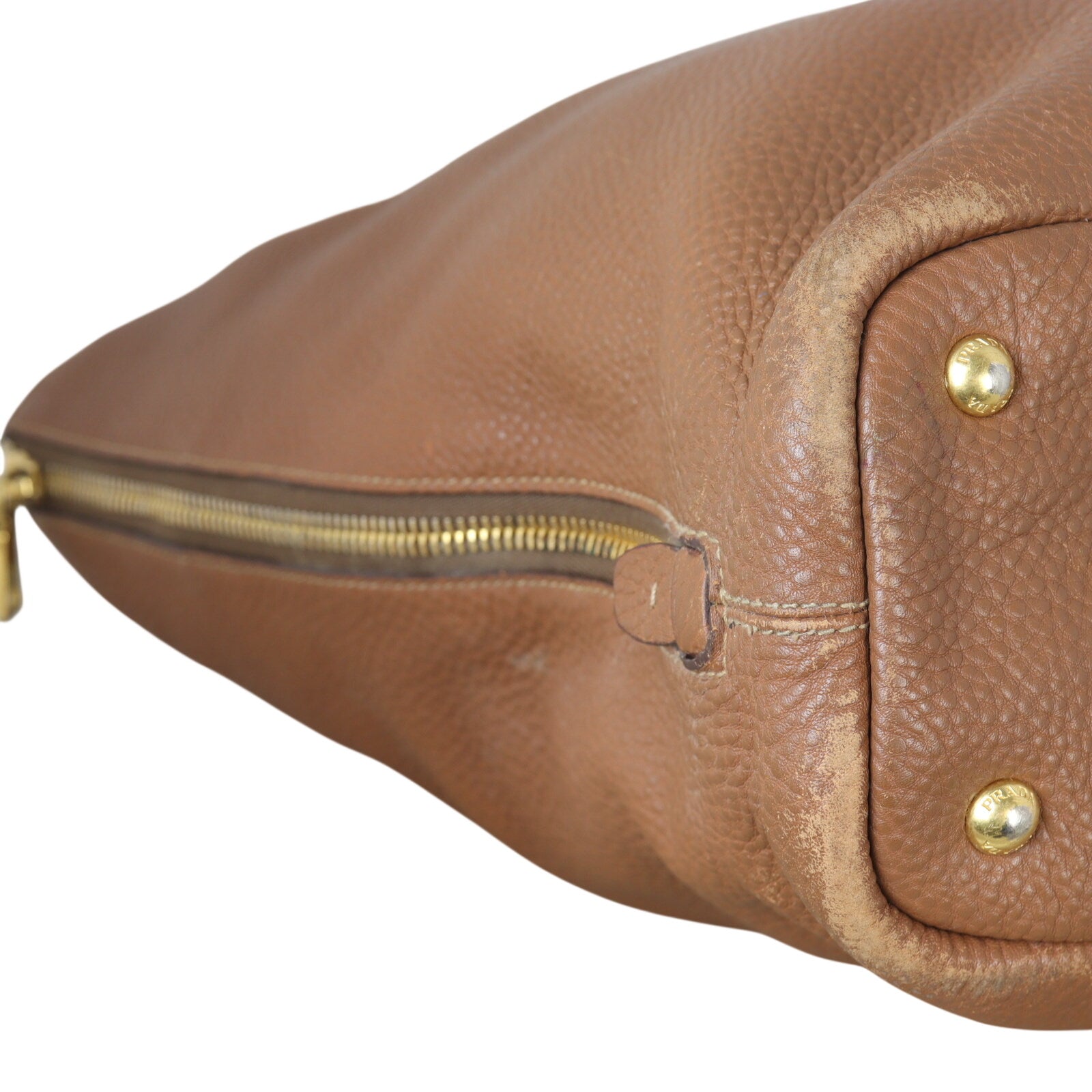 Prada Vitello Daino Large Expandable Shopper Tote_IMG_8011.jpeg