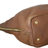 Prada Vitello Daino Large Expandable Shopper Tote_IMG_8015.jpeg