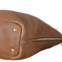 Prada Vitello Daino Large Expandable Shopper Tote_IMG_8016.jpeg