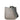 Prada Vitello Daino Soft Shoulder Bag Mini (taupe)_IMG_2553.jpeg