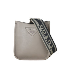 Prada Vitello Daino Soft Shoulder Bag Mini (taupe)_IMG_2553.jpeg
