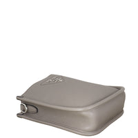 Prada Vitello Daino Soft Shoulder Bag Mini (taupe)_IMG_2555.jpeg