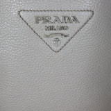 Prada Vitello Daino Soft Shoulder Bag Mini (taupe)_IMG_2558.jpg