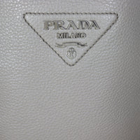 Prada Vitello Daino Soft Shoulder Bag Mini (taupe)_IMG_2558.jpg