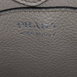 Prada Vitello Daino Soft Shoulder Bag Mini (taupe)_IMG_2559.jpg
