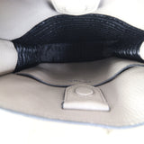 Prada Vitello Daino Soft Shoulder Bag Mini (taupe)_IMG_2568.jpg