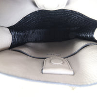 Prada Vitello Daino Soft Shoulder Bag Mini (taupe)_IMG_2568.jpg