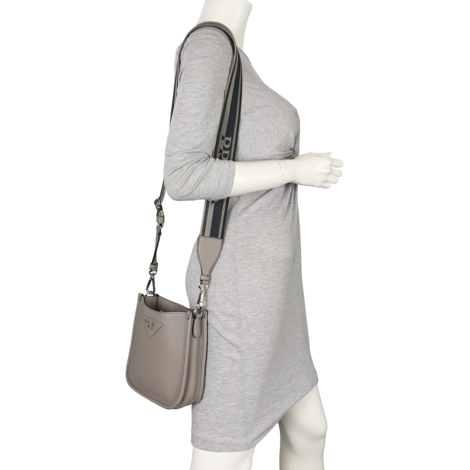 Prada Vitello Daino Soft Shoulder Bag Mini (taupe)_IMG_4341.jpeg