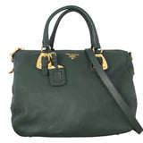 Prada Vitello Daino Tote_IMG_7555.jpg