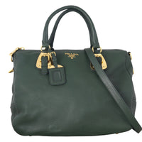 Prada Vitello Daino Tote_IMG_7555.jpg