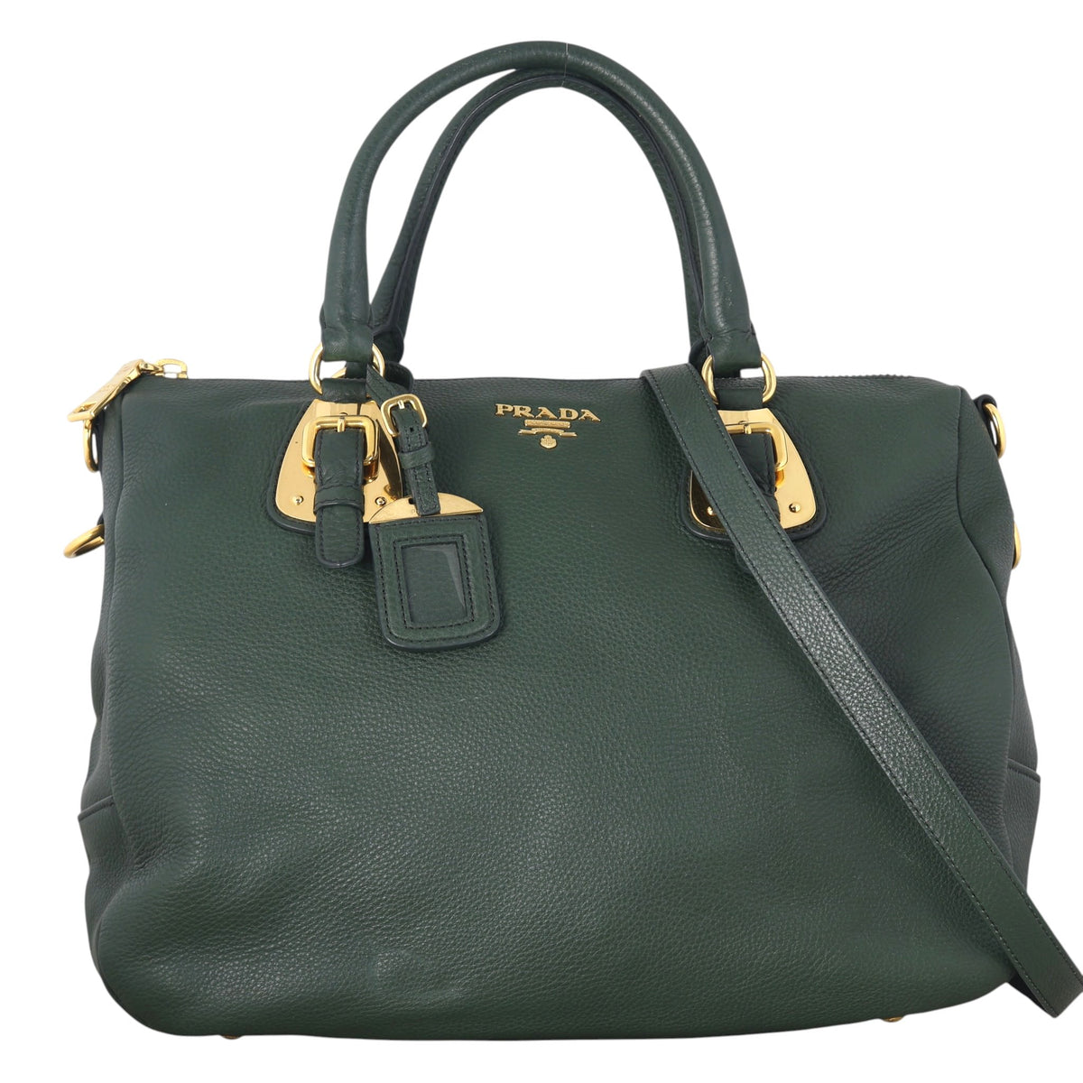 Prada Vitello Daino Tote_IMG_7555.jpg