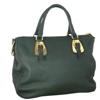 Prada Vitello Daino Tote_IMG_7559.jpg