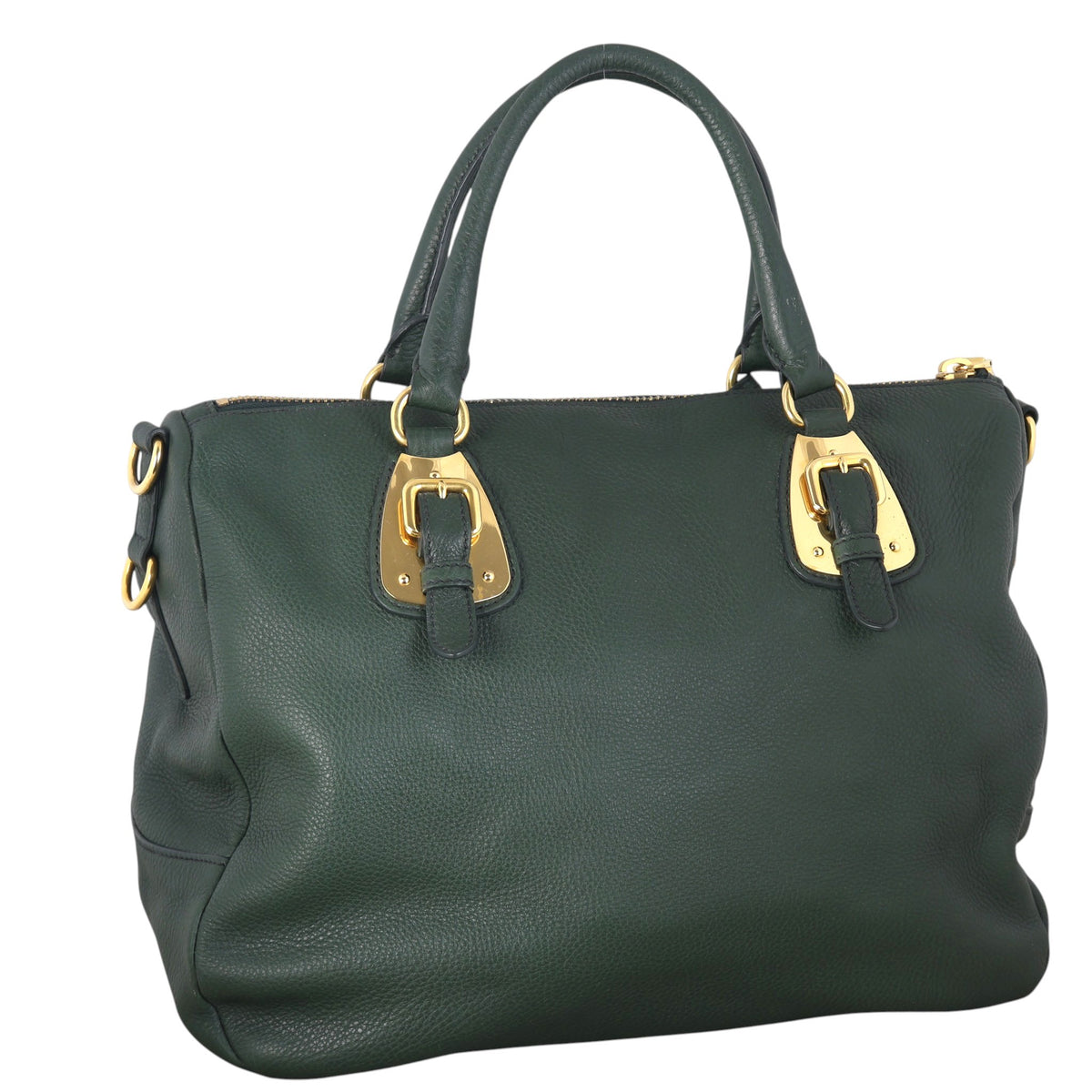 Prada Vitello Daino Tote_IMG_7559.jpg