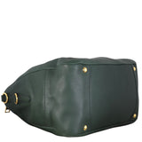 Prada Vitello Daino Tote_IMG_7562.jpg