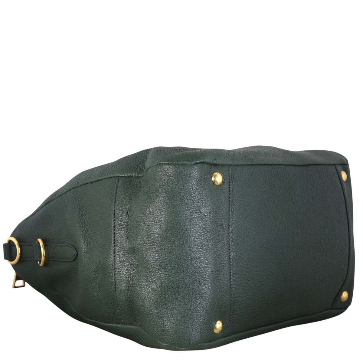 Prada Vitello Daino Tote_IMG_7562.jpg