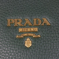 Prada Vitello Daino Tote_IMG_7564.jpg