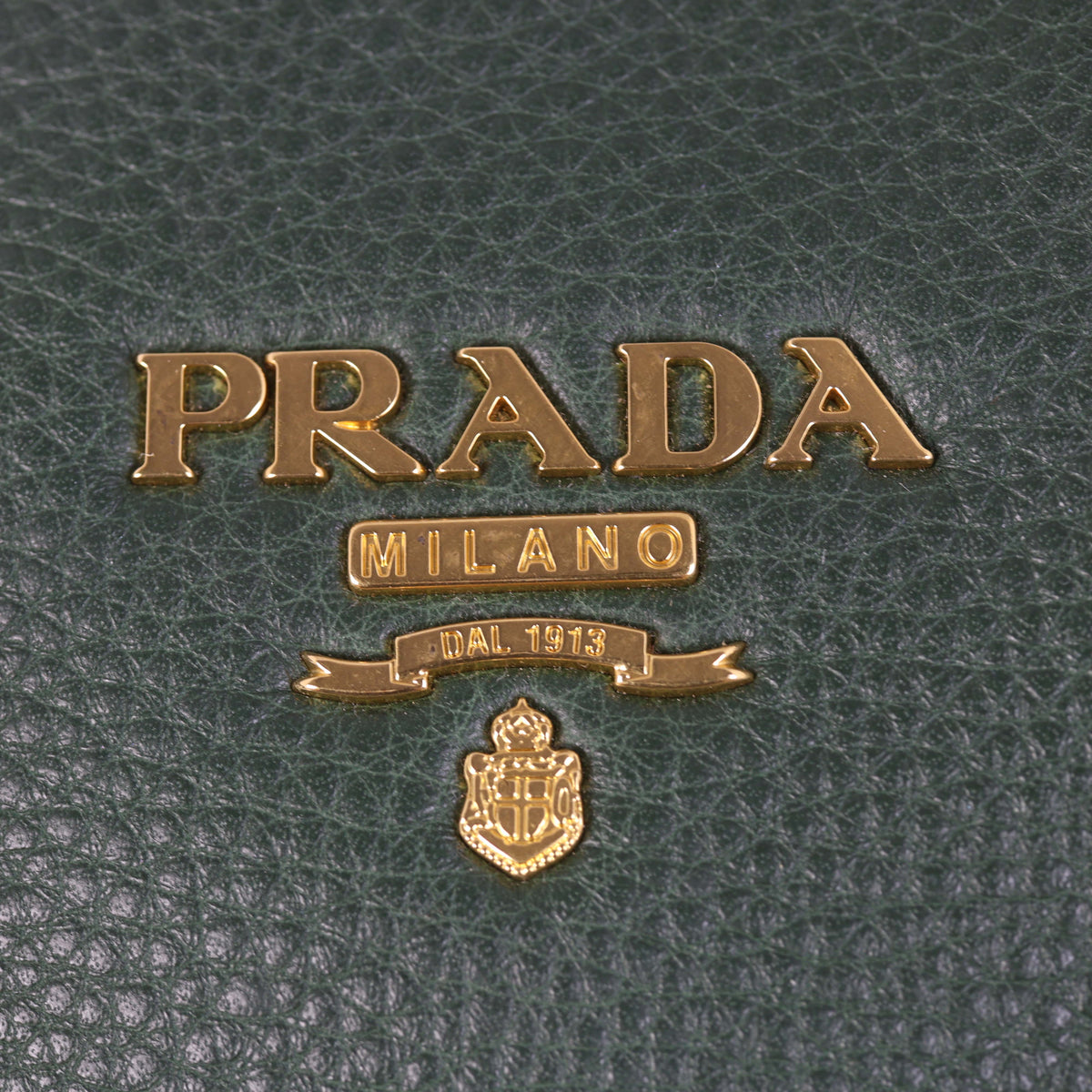 Prada Vitello Daino Tote_IMG_7564.jpg