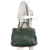 Prada Vitello Daino Tote_IMG_7774.jpeg