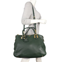 Prada Vitello Daino Tote_IMG_7774.jpeg