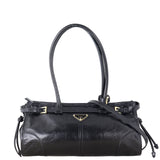 Prada Vitello Shine Bonnie Shoulder Bag Medium_IMG_2650.jpeg