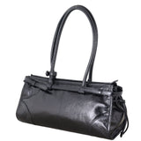 Prada Vitello Shine Bonnie Shoulder Bag Medium_IMG_2651.jpeg