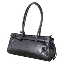 Prada Vitello Shine Bonnie Shoulder Bag Medium_IMG_2651.jpeg