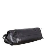 Prada Vitello Shine Bonnie Shoulder Bag Medium_IMG_2652.jpeg