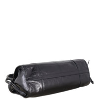 Prada Vitello Shine Bonnie Shoulder Bag Medium_IMG_2652.jpeg