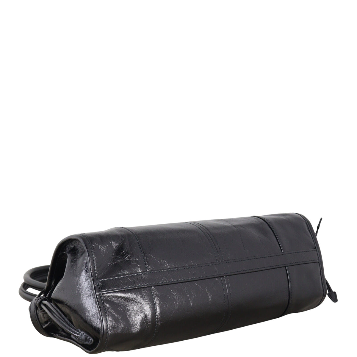 Prada Vitello Shine Bonnie Shoulder Bag Medium_IMG_2652.jpeg