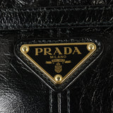 Prada Vitello Shine Bonnie Shoulder Bag Medium_IMG_2653.jpg