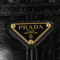 Prada Vitello Shine Bonnie Shoulder Bag Medium_IMG_2653.jpg