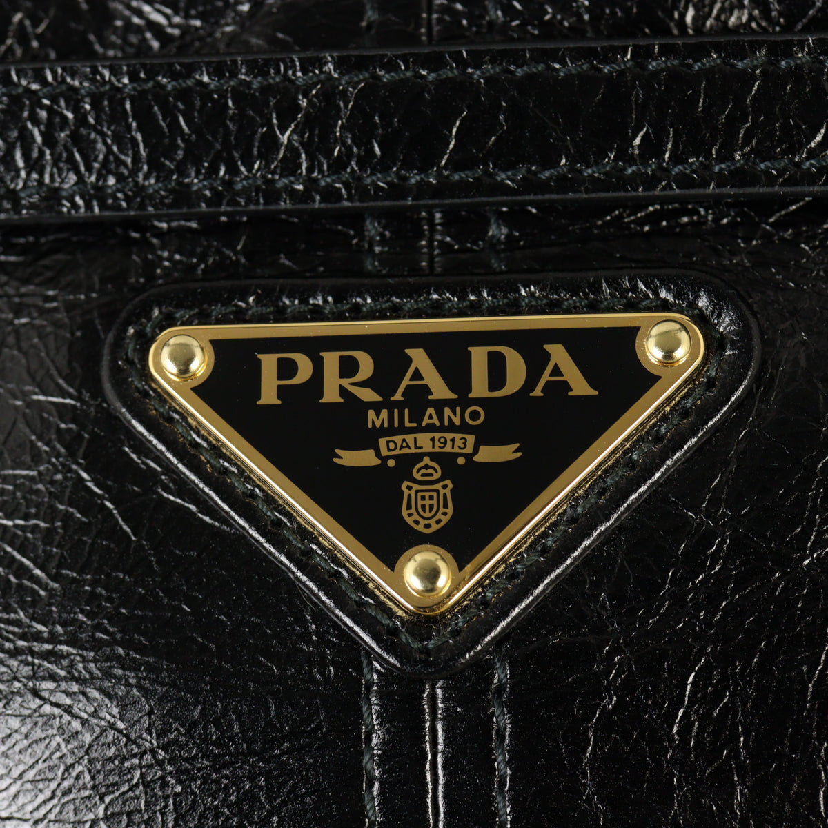 Prada Vitello Shine Bonnie Shoulder Bag Medium_IMG_2653.jpg