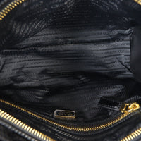 Prada Vitello Shine Bonnie Shoulder Bag Medium_IMG_2659.jpg