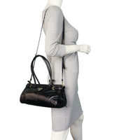 Prada Vitello Shine Bonnie Shoulder Bag Medium_IMG_2893.jpeg