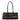 Prada Vitello Shine Bonnie Shoulder Bag Medium_IMG_4718.jpeg