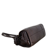 Prada Vitello Shine Bonnie Shoulder Bag Medium_IMG_4720.jpg