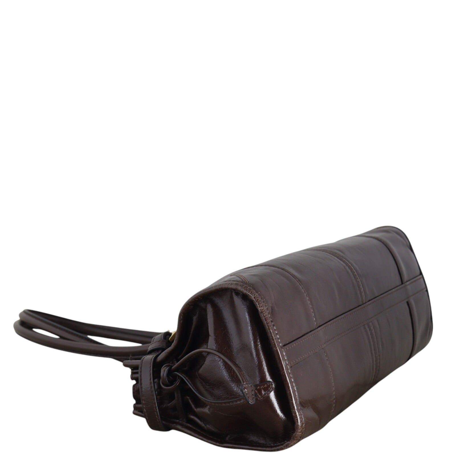 Prada Vitello Shine Bonnie Shoulder Bag Medium_IMG_4720.jpg