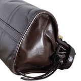 Prada Vitello Shine Bonnie Shoulder Bag Medium_IMG_4722.jpg