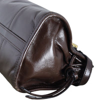 Prada Vitello Shine Bonnie Shoulder Bag Medium_IMG_4722.jpg