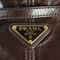 Prada Vitello Shine Bonnie Shoulder Bag Medium_IMG_4723.jpg