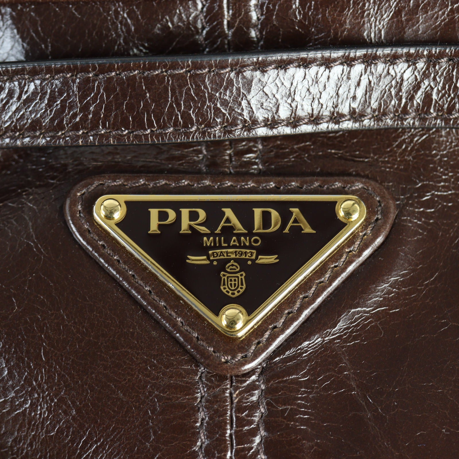 Prada Vitello Shine Bonnie Shoulder Bag Medium_IMG_4723.jpg