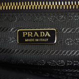 Prada Vitello Shine Bonnie Shoulder Bag Medium_IMG_4725.jpg