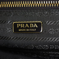 Prada Vitello Shine Bonnie Shoulder Bag Medium_IMG_4725.jpg