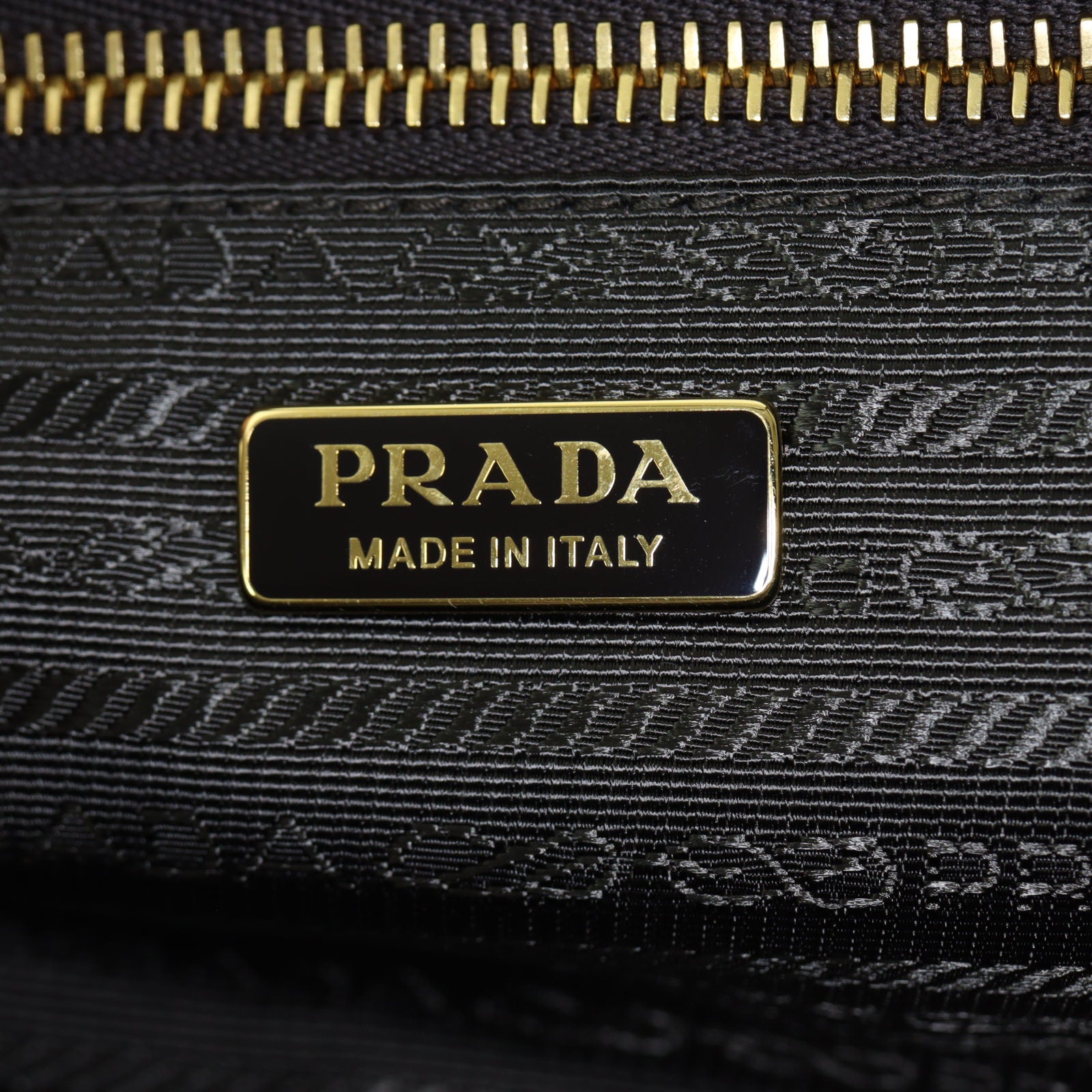 Prada Vitello Shine Bonnie Shoulder Bag Medium_IMG_4725.jpg