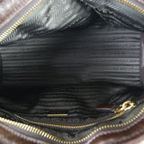 Prada Vitello Shine Bonnie Shoulder Bag Medium_IMG_4729.jpg