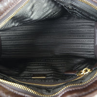 Prada Vitello Shine Bonnie Shoulder Bag Medium_IMG_4729.jpg